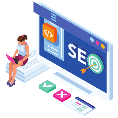 Audit seo seo audit avanzato
